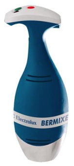 Моторный блок 650 Вт Electrolux 603789 (BMXU650G) в ШефСтор (chefstore.ru)